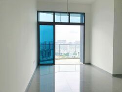 Sturdee Residences (D8), Condominium #408060351